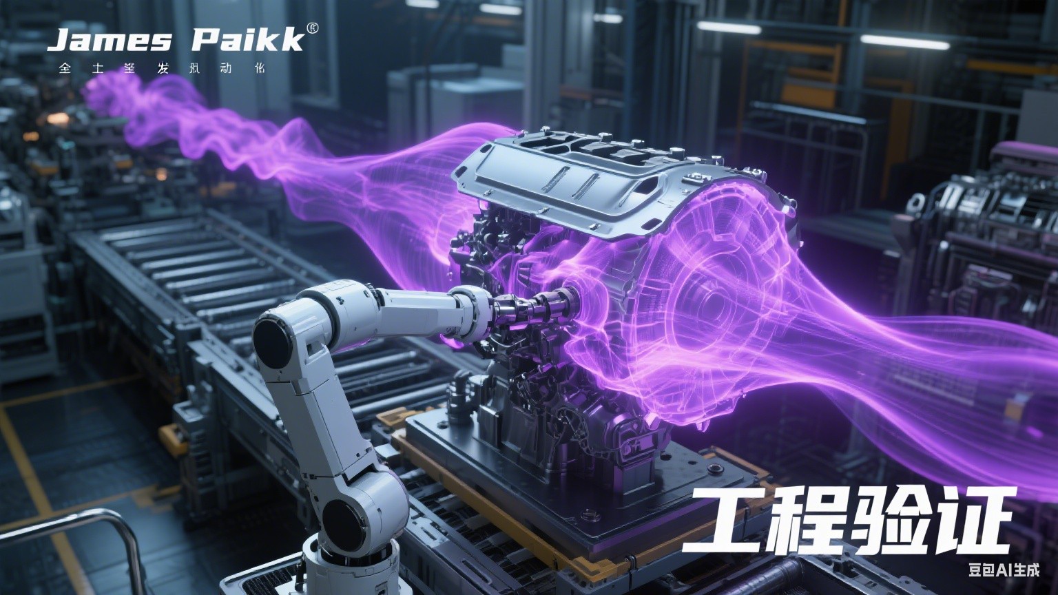 动态压力测量工作原理图解