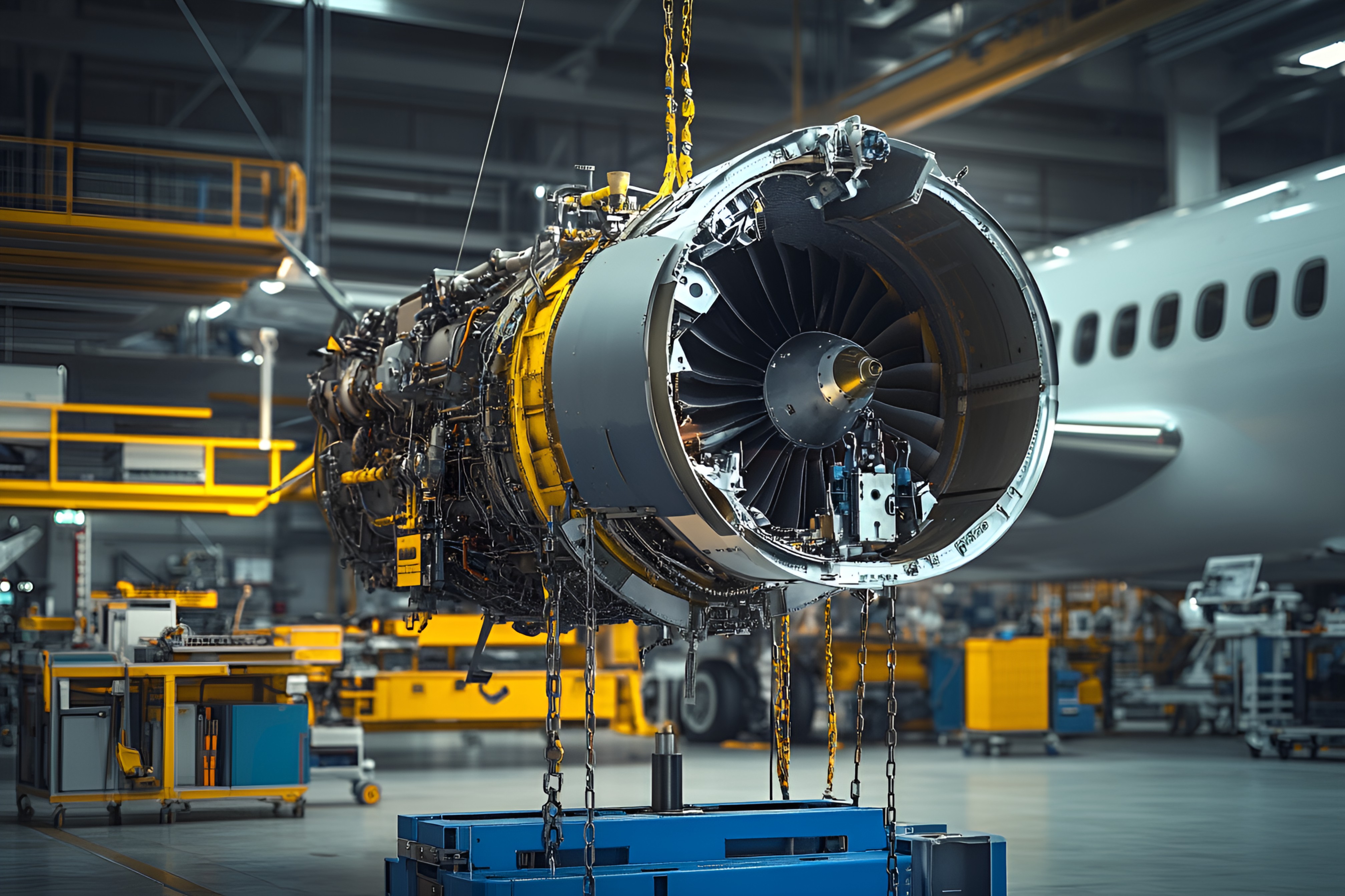 动态压力测量工作原理图讲解